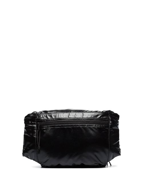 Shoulder pouch Saint Laurent | 581375HO21Z1054